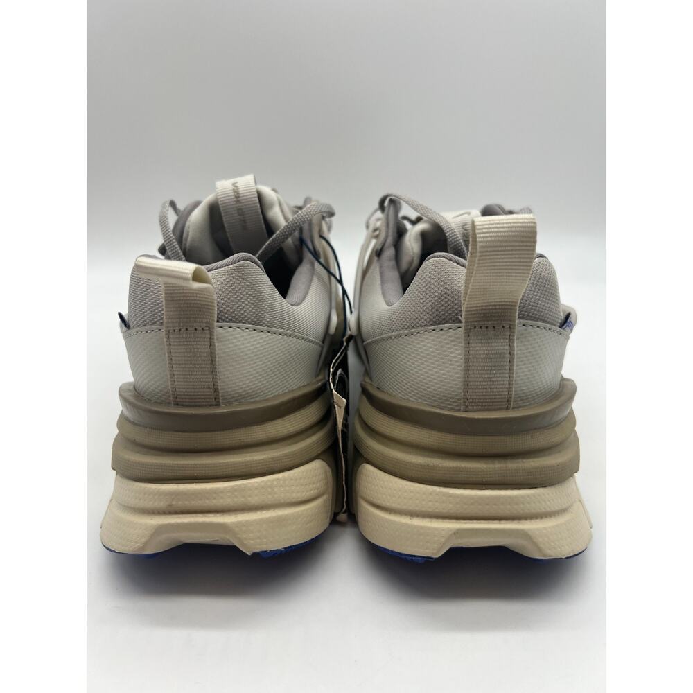 Nike V2K Run Gore-Tex Light Bone FZ2622-002 Shoes Women’s Size 8 New - Picture 7 of 16